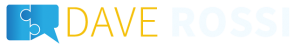 rossi-logo-web.png